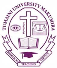 TUMAINI UNIVERSITY MAKUMIRA_766.jpg